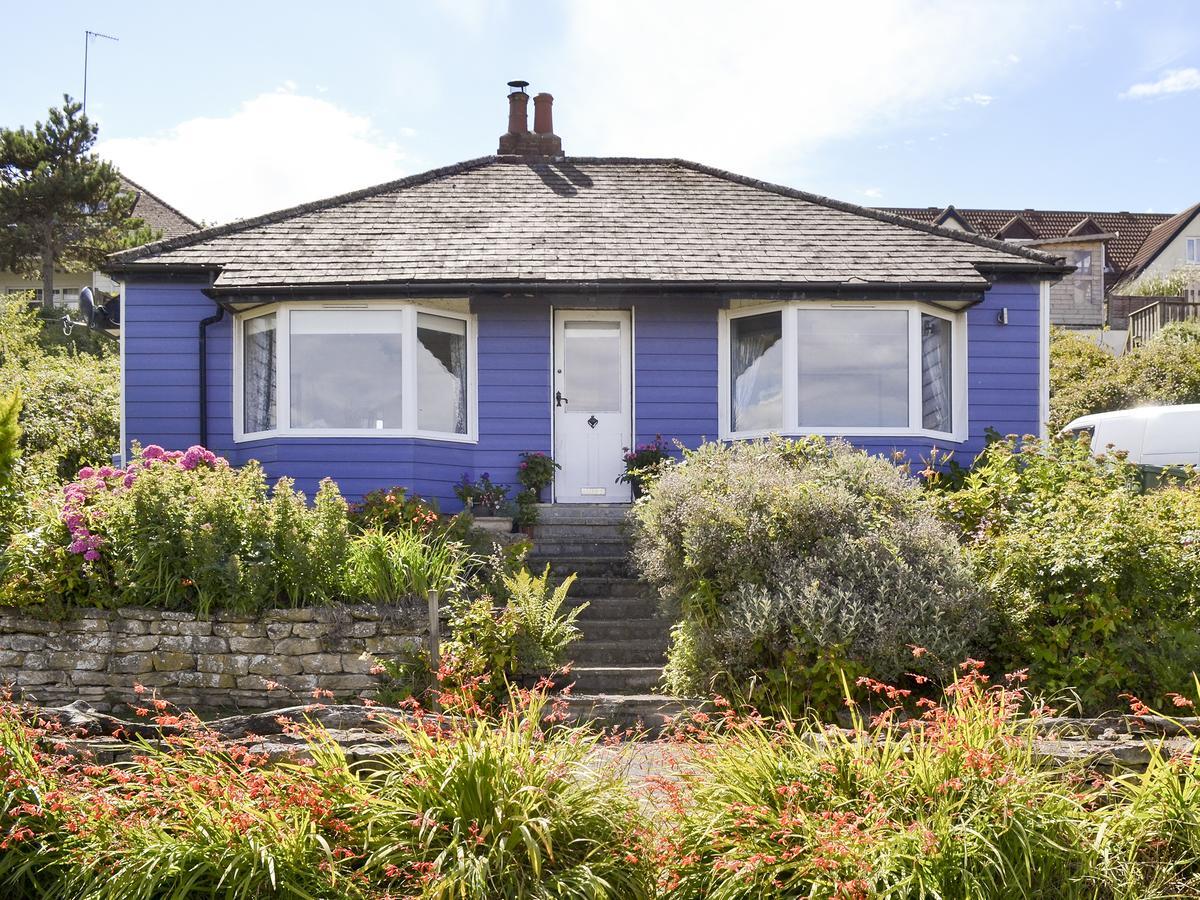 The Beach House Hotel Filey Exterior photo